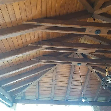 Lägenhet Moments Ii *